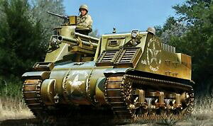 yzzr[@͌^ԁ@ԁ@[VOJ[ }WbNgbN^NvX`bNfhSLbgf