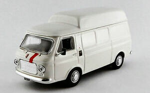 yzzr[@͌^ԁ@ԁ@[VOJ[ tBAbgAgzCgfIIfiat 238 tetto alto 1970 white 143 model rio4519 rio