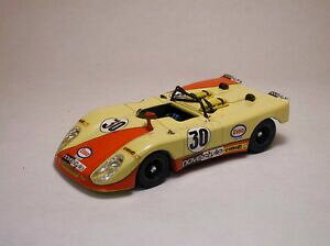 yzzr[@͌^ԁ@ԁ@[VOJ[ |VF^CAfporsche 9082 flunder 30 dnf lm 1971 l cosson h leuze 143 model
