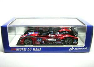 yzzr[@͌^ԁ@ԁ@[VOJ[ m[}WbhfXp[Nfnorma m200pjudd bmw 44 lm 2011 143 model s2538 spark model