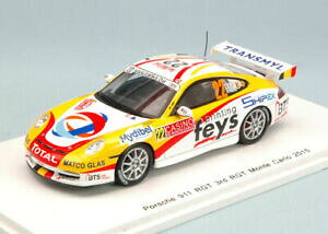 yzzr[@͌^ԁ@ԁ@[VOJ[ |VFeJf