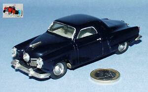 yzzr[@͌^ԁ@ԁ@[VOJ[ GNXAv@XJbgprovence moulage 143 studebaker coupe anno 1951