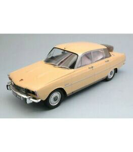 �y���������z�z�r�[�@�͌^�ԁ@�ԁ@���[�V���O�J�[ ���[�o�[rover 3500 v8 rhd dark yellow 118
