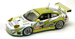 yzzr[@͌^ԁ@ԁ@[VOJ[ |VFfXp[Nfporsche 911 gt 3 rsr 90 lm 06 143 model spark model