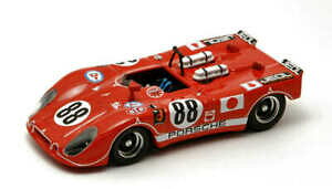 yzzr[@͌^ԁ@ԁ@[VOJ[ |VFLffporsche flunder 88 winner 250 km fuji 1971 h kazato 143 model best models