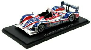 yzzr[@͌^ԁ@ԁ@[VOJ[ fXp[Nfhpd arx 01 d 36 12th lm 2011 143 model s2534 spark model