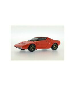 yzzr[@͌^ԁ@ԁ@[VOJ[ `Avg^Cvgmbhlancia stratos hf prototype torino 1971 red 143