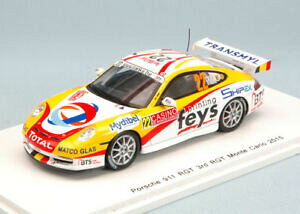 yzzr[@͌^ԁ@ԁ@[VOJ[ |VFeJf