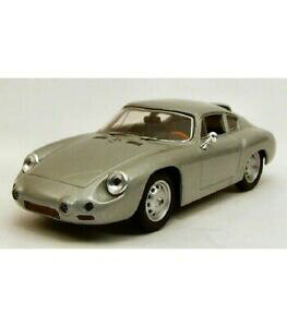 yzzr[@͌^ԁ@ԁ@[VOJ[ |VFAogporsche abarth gs 1960 prova 143