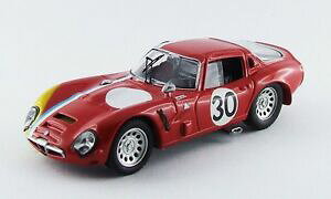 yzzr[@͌^ԁ@ԁ@[VOJ[ xXgfAt@IXpbest model 9529 alfa romeo tz2 30 spa 1967 pilette 143