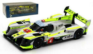 yzzr[@͌^ԁ@ԁ@[VOJ[ Xp[NjX}EFbuspark s7003 enso clm p101 nismo n4 24h le mans 2018 o webb d kra 143