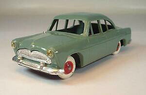 yzzr[@͌^ԁ@ԁ@[VOJ[ vX`bNv[ggAmO[norev 143 plastiquetole simca trianon vert 5749