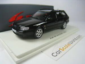 yzzr[@͌^ԁ@ԁ@[VOJ[ AEfBXp[NubN