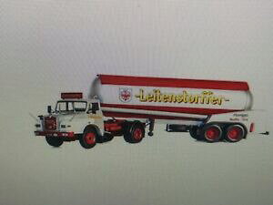 yzzr[@͌^ԁ@ԁ@[VOJ[ lbg[NgbNg[[