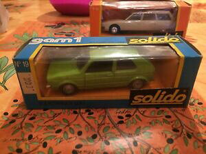 yzzr[@͌^ԁ@ԁ@[VOJ[ tHNX[QStsolido golf volkswagen n19