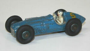 �y���������z�z�r�[�@�͌^�ԁ@�ԁ@���[�V���O�J�[ ���S�t�����Xtalbot lago 23 h en metal dinky toys, 143 made in france circa 1950