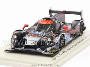yzzr[@͌^ԁ@ԁ@[VOJ[ }uEI[o[r[NXp[Nligier js p2 hpd le mans 2015 brown overbeek fogarty 143 spark s4648