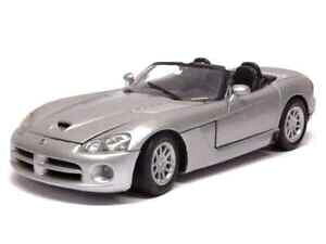 yzzr[@͌^ԁ@ԁ@[VOJ[ [^[}bNX_bWoCp[motor max dodge viper srt10 2003 118