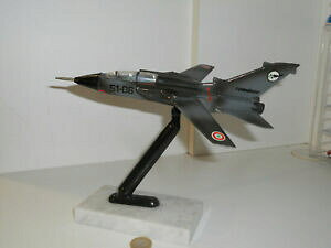 �y���������z�z�r�[�@�͌^�ԁ@�ԁ@���[�V���O�J�[ �C�^���A�r���e�[�Wvintage made in italy mrca tornado 51 stormo in alluminio 601028