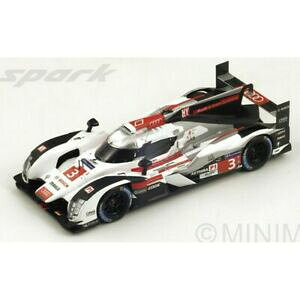 yzzr[@͌^ԁ@ԁ@[VOJ[ Xp[NAEfBgNg[Xg}spark s4205 audi r18 etron quattro joest n3 24h le mans 2014 albuquerq 143
