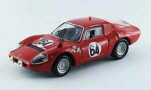 yzzr[@͌^ԁ@ԁ@[VOJ[ xXgfAog}}[eBbest model 9536 abarth ot 1300 64 16eme 24h du mans 1967 martin 143