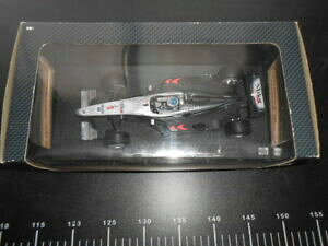 yzzr[@͌^ԁ@ԁ@[VOJ[ ?zbgzC[}N[ZfX~JnbLl?? hot wheels mclaren 118 mercedes mp415 2000 mika hakkinen ?