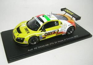 yzzr[@͌^ԁ@ԁ@[VOJ[ AEfBfCgiaudi r8 granam n74 24h daytona 2012