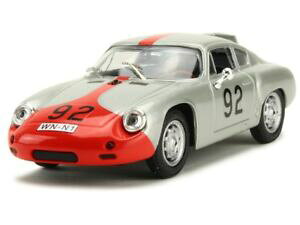 yzzr[@͌^ԁ@ԁ@[VOJ[ xXgf|VFAog^Kt[Ibest model porsche abarth targa florio 1961 143