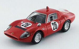 yzzr[@͌^ԁ@ԁ@[VOJ[ xXgfAoggg{h[lbest model 9547 abarth ot 1300 26 trento bondone 1968 143