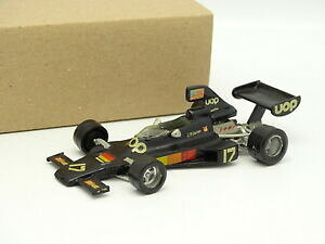 yzzr[@͌^ԁ@ԁ@[VOJ[ LbgVhE}Egkit metal monte 143 f1 shadow dn5 fordcosworth dfv 30 v8 uop jarier 1975