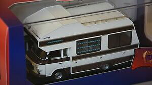 yzzr[@͌^ԁ@ԁ@[VOJ[ ist 297mr barkas b1000 1973 white wohnmobil 143