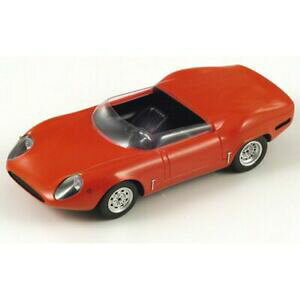 yzzr[@͌^ԁ@ԁ@[VOJ[ Xp[NAogspark s1346 abarth 1300 sibona 143