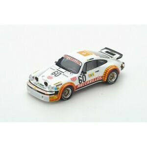 yzzr[@͌^ԁ@ԁ@[VOJ[ Xp[N|VF}spark s4751 porsche 934 n60 24h le mans 1977 c haldi f vetsch a p 143
