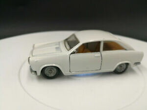 yzzr[@͌^ԁ@ԁ@[VOJ[ vXCXfpolitoys e export autobianchi primula coupe art 548 del 1968