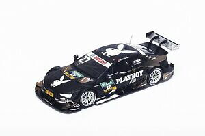 yzzr[@͌^ԁ@ԁ@[VOJ[ Xp[NAEfB`[AvgGChA^spark sg220 audi rs5 team abt n27 24eme dtm 2015 adrien tambay 143