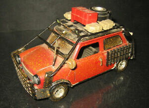 yzzr[@͌^ԁ@ԁ@[VOJ[ ~jN[p[}gOb\politoys mini cooper mato grosso 125