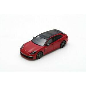 yzzr[@͌^ԁ@ԁ@[VOJ[ Xp[N|VFpi[nCubhX|[cOc[Xspark s7616 porsche panamera 4 ehybrid sport turismo 2018 143