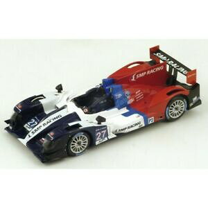 yzzr[@͌^ԁ@ԁ@[VOJ[ Xp[N}spark s4212 oreca 03r nissan smp n27 24h le mans 2014 s zlobin m sa 143