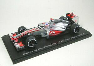 yzzr[@͌^ԁ@ԁ@[VOJ[ ZfX}N[{^OvxM[mclaren mercedes mp427 n3 jbutton gangant gp belgique