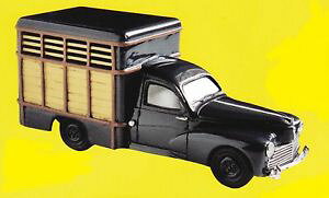 yzzr[@͌^ԁ@ԁ@[VOJ[ I[gTlCvW[et@XLbgkit pour miniature auto ccc peugeot 203 cochoniere reference 132