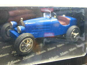 yzzr[@͌^ԁ@ԁ@[VOJ[ fX^WIuKbeBschuco 01740 studio iv bugatti b1214