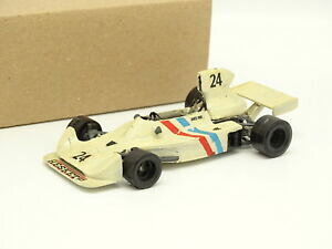 �y���������z�z�r�[�@�͌^�ԁ@�ԁ@���[�V���O�J�[ �W�������^���L�b�g�n���g�}�E���gjohn day kit metal monte 143 f1 hesketh 308 hunt