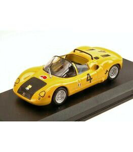 yzzr[@͌^ԁ@ԁ@[VOJ[ Aogabarth 1000 sp n4 bassanomontegrappa 1970 mbaldo 143