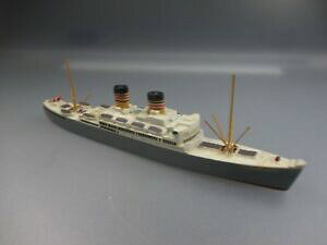 �y���������z�z�r�[�@�͌^�ԁ@�ԁ@���[�V���O�J�[ �E�B���g�t�b�N�z���C�gwikingpassagierdampfer windhoek azb blanc nr17 nh18