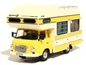 yzzr[@͌^ԁ@ԁ@[VOJ[ LsOJ[LsOJ[ist barkas b1000 motorhome camping car 1973 143