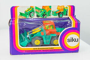 yzzr[@͌^ԁ@ԁ@[VOJ[ uh[U[}b`