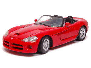 yzzr[@͌^ԁ@ԁ@[VOJ[ [^[}bNX_bWoCp[motor max dodge viper srt10 2003 118