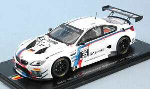 yzzr[@͌^ԁ@ԁ@[VOJ[ Xp[NfXpspark model sb177 bmw m6 n35 24 h spa 2017 mpalttalackrognesnmenzelmhenk