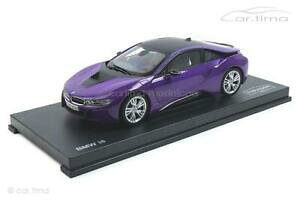 yzzr[@͌^ԁ@ԁ@[VOJ[ p[pSbmw i8purple pearlparagon 118 pa97088