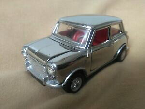 yzzr[@͌^ԁ@ԁ@[VOJ[ AeBO@~jN[p[XyCantigua miniatura 143 pilen m320 mini cooper cromado made in spain